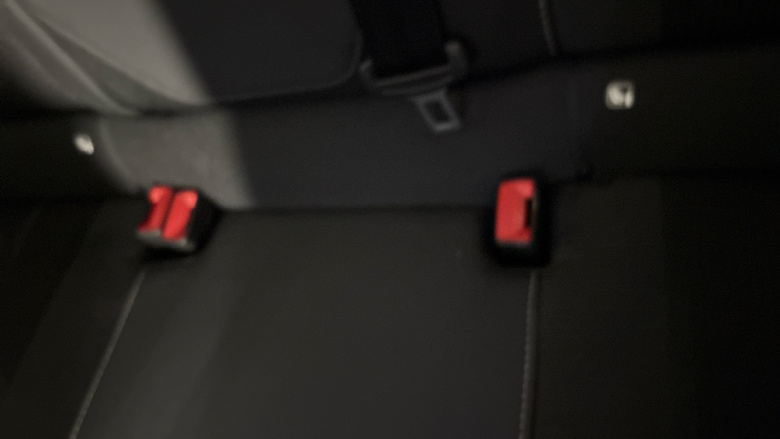 Vauxhall Mokka 1.2 Turbo Elite Premium 5dr Auto Petrol Hatchback